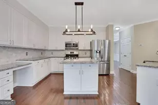 825 River Cove Dr, Dacula, GA 30019 - Photo 19