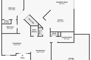 825 River Cove Dr, Dacula, GA 30019 - Photo 59