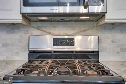 825 River Cove Drive #UNIT 1, Dacula, GA 30019 - Photo 21