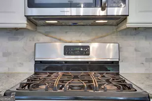 825 River Cove Dr, Dacula, GA 30019 - Photo 21