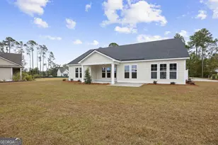 203 Tidal Marsh Way, Saint Marys, GA 31558 - Photo 43