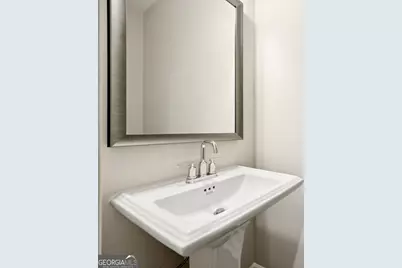 203 Tidal Marsh Way, Saint Marys, GA 31558 - Photo 37