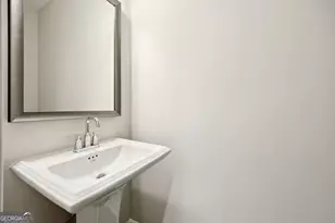 203 Tidal Marsh Way, Saint Marys, GA 31558 - Photo 37