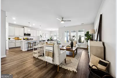 203 Tidal Marsh Way, Saint Marys, GA 31558 - Photo 11