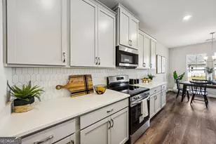 203 Tidal Marsh Way, Saint Marys, GA 31558 - Photo 17