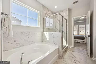 203 Tidal Marsh Way, Saint Marys, GA 31558 - Photo 35