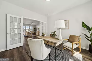 203 Tidal Marsh Way, Saint Marys, GA 31558 - Photo 25