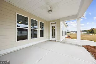 203 Tidal Marsh Way, Saint Marys, GA 31558 - Photo 41