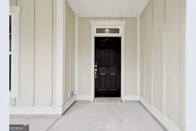 203 Tidal Marsh Way, Saint Marys, GA 31558 - Photo 7