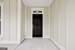 203 Tidal Marsh Way, Saint Marys, GA 31558 - Photo 7