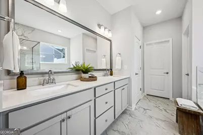 203 Tidal Marsh Way, Saint Marys, GA 31558 - Photo 33