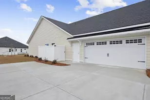 203 Tidal Marsh Way, Saint Marys, GA 31558 - Photo 47