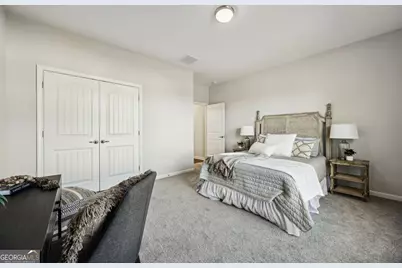 203 Tidal Marsh Way, Saint Marys, GA 31558 - Photo 27