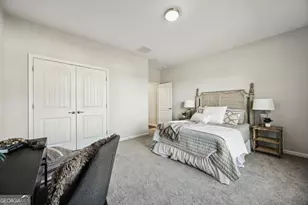 203 Tidal Marsh Way, Saint Marys, GA 31558 - Photo 27