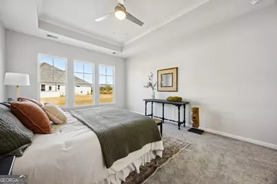 203 Tidal Marsh Way, Saint Marys, GA 31558 - Photo 31