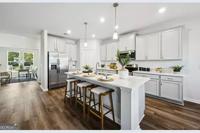 203 Tidal Marsh Way, Saint Marys, GA 31558 - Photo 15