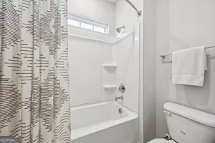 203 Tidal Marsh Way, Saint Marys, GA 31558 - Photo 29