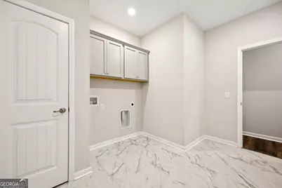 203 Tidal Marsh Way, Saint Marys, GA 31558 - Photo 39