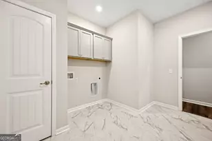 203 Tidal Marsh Way, Saint Marys, GA 31558 - Photo 39