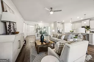 203 Tidal Marsh Way, Saint Marys, GA 31558 - Photo 13