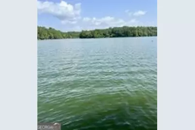 5557 Waterwood Drive, Gainesville, GA 30506 - Photo 3