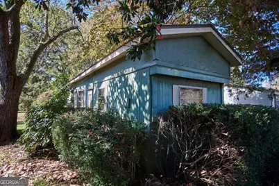 5557 Waterwood Drive, Gainesville, GA 30506 - Photo 5