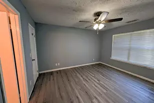 310 Osprey Dr, Richmond Hill, GA 31324 - Photo 39