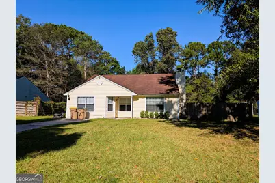 310 Osprey Drive, Richmond Hill, GA 31324 - Photo 23