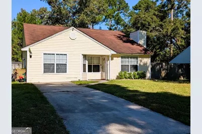 310 Osprey Drive, Richmond Hill, GA 31324 - Photo 21