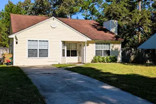 310 Osprey Dr, Richmond Hill, GA 31324 - Photo 21