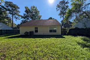 310 Osprey Dr, Richmond Hill, GA 31324 - Photo 7