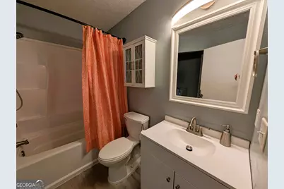 310 Osprey Drive, Richmond Hill, GA 31324 - Photo 41