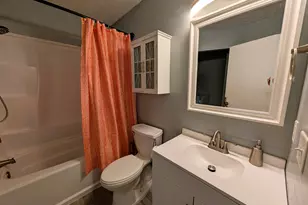 310 Osprey Dr, Richmond Hill, GA 31324 - Photo 41