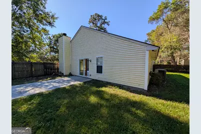 310 Osprey Drive, Richmond Hill, GA 31324 - Photo 3