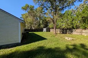 310 Osprey Dr, Richmond Hill, GA 31324 - Photo 5