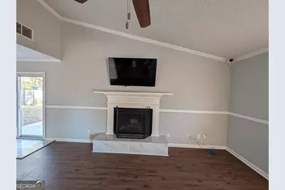 310 Osprey Drive, Richmond Hill, GA 31324 - Photo 51