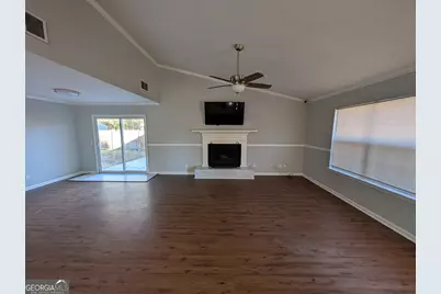 310 Osprey Drive, Richmond Hill, GA 31324 - Photo 53