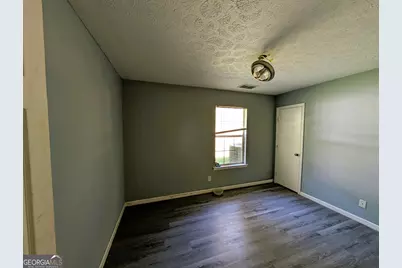 310 Osprey Drive, Richmond Hill, GA 31324 - Photo 13