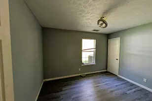 310 Osprey Dr, Richmond Hill, GA 31324 - Photo 13