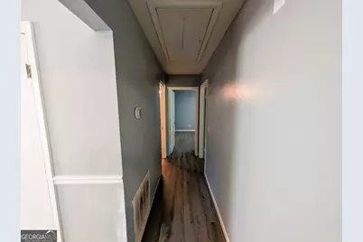 310 Osprey Drive, Richmond Hill, GA 31324 - Photo 29