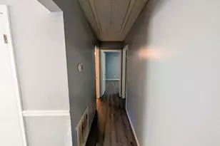 310 Osprey Dr, Richmond Hill, GA 31324 - Photo 29