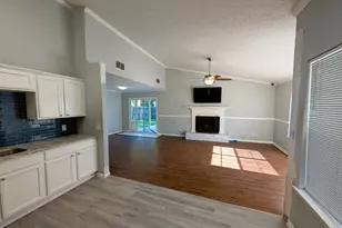 310 Osprey Dr, Richmond Hill, GA 31324 - Photo 33