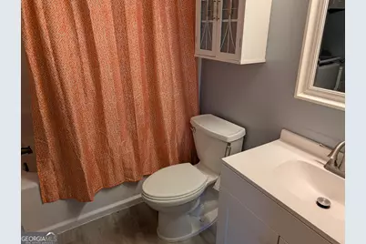 310 Osprey Drive, Richmond Hill, GA 31324 - Photo 47