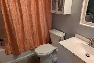 310 Osprey Dr, Richmond Hill, GA 31324 - Photo 47