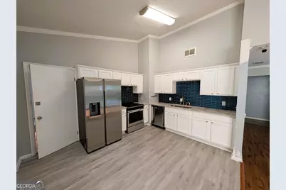 310 Osprey Drive, Richmond Hill, GA 31324 - Photo 31