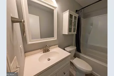 310 Osprey Drive, Richmond Hill, GA 31324 - Photo 35