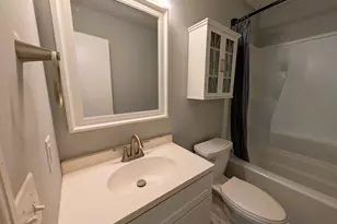 310 Osprey Dr, Richmond Hill, GA 31324 - Photo 35