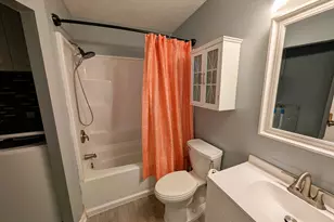 310 Osprey Dr, Richmond Hill, GA 31324 - Photo 43