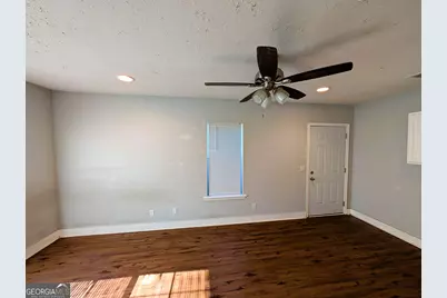 310 Osprey Drive, Richmond Hill, GA 31324 - Photo 15
