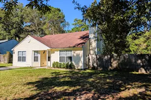 310 Osprey Dr, Richmond Hill, GA 31324 - Photo 19